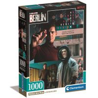 Veľká lúpež peňazí: Berlín vzrušujúce scény 1000 dielikov Compact puzzle 50x70cm - Clementoni - v/e/Velka-lupez-penazi-Berlin-vzrusujuce-sceny-1000-dielikov-Compact-puzzle-50x70cm--Clementoni-1.jpg