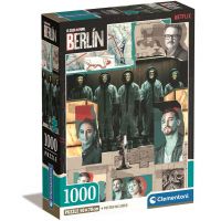 Veľká lúpež peňazí: Postavy z Berlína puzzle 1000 dielikov 50x70cm - Clementoni - v/e/Velka-lupez-penazi-Postavy-z-Berlina-puzzle-1000-dielikov-50x70cm--Clementoni-1.jpg