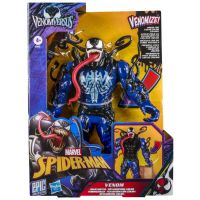 VenomVersus Venom akčná figúrka 27 cm - Hasbro - v/e/VenomVersus-Venom-akcna-figurka-27-cm--Hasbro-1.jpg