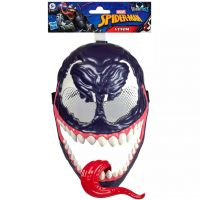 VenomVersus Venom maska - Hasbro - v/e/VenomVersus-Venom-maska--Hasbro-1.jpg