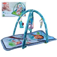 Veselý detský hrací koberec so zvieratkami, zrkadielkom a hudbou 77x43cm - v/e/Vesely-detsky-hraci-koberec-so-zvieratkami-zrkadielkom-a-hudbou-77x43cm-1.jpg