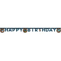 Vesmírne dobrodružstvo narodeninový banner s nápisom „Happy Birthday“ - v/e/Vesmirne-dobrodruzstvo-narodeninovy-banner-s-napisom--Happy-Birthday---1.jpg