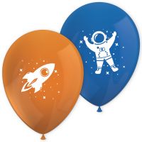 Vesmírne dobrodružstvo oranžovo-modré balóny, sada 8 ks - v/e/Vesmirne-dobrodruzstvo-oranzovo-modre-balony-sada-8-ks-1.jpg