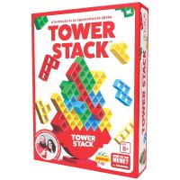 Veža Stack zručnostná spoločenská hra - v/e/Veza-Stack-zrucnostna-spolocenska-hra-1.jpg
