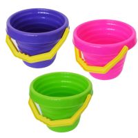 Vedierko 3,3l - v/e/vedierko-3-3l.jpg