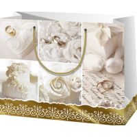 Veľká exkluzívna darčeková taška so svadobným vzorom 27x14x33cm - v/e/velka-exkluzivna-darcekova-taska-so-svadobnym-vzorom-27x14x33cm.jpg