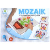Veľká mozaika - hračka na rozvoj zručností - v/e/velka-mozaika-hracka-na-rozvoj-zrucnosti.jpg