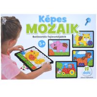 Veľká obrázková mozaika - hračka na rozvoj zručností - v/e/velka-obrazkova-mozaika-hracka-na-rozvoj-zrucnosti.jpg