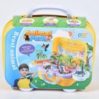 Veľké safari hrací set v kufri - v/e/velke-safari-hraci-set-v-kufri.jpg