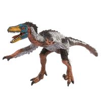 Velociraptor hracia figúrka - Bullyland - v/e/velociraptor-hracia-figurka-bullyland.jpg