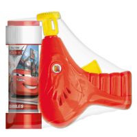 Bublifuková pištoľ Cars/Autá + 60ml bublifuková náplň - v/e/verdak-buborekfujo-pisztoly-60ml-ajandek-utantoltovel.jpg