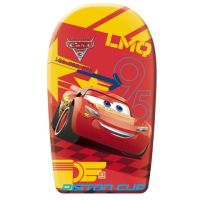 Verdák Villám McQueen Super Pohár plavecká doska 84 cm - v/e/verdak-villam-mcqueen-super-pohar-plavecka-doska-84-cm.jpg