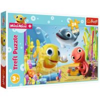 Veselé rybičky 24 dielne maxi puzzle - Trefl - v/e/vesele-rybicky-24-dielne-maxi-puzzle-trefl.jpg