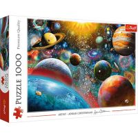 Vesmír puzzle 1000ks - Trefl - v/e/vesmir-puzzle-1000ks-trefl.jpg