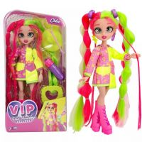 VIP Girls: Hair Academy módna bábika - Chloe - v/i/VIP-Girls-Hair-Academy-modna-babika--Chloe-1.jpg