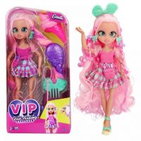 VIP Girls: Hair Academy módna bábika - Giselle - v/i/VIP-Girls-Hair-Academy-modna-babika--Giselle-1.jpg