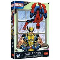 Vianoce Spider-Mana a Wolverina 1000-dielikový prémiový puzzle najvyššej kvality - Trefl - v/i/Vianoce-Spider-Mana-a-Wolverina-1000-dielikovy-premiovy-puzzle-najvyssej-kvality--Trefl-1.jpg