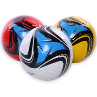 Víchrica umelá futbalová lopta v rôznych variantoch 23 cm 1 ks - v/i/Vichrica-umela-futbalova-lopta-v-roznych-variantoch-23-cm-1-ks-1.jpg