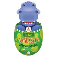 Vieš odpoveď? - Dinosauři - v/i/Vies-odpoved--Dinosau-i-1.jpg
