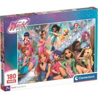 Víly Winx Club 180-dielne Super Puzzle - Clementoni - v/i/Vily-Winx-Club-180-dielne-Super-Puzzle--Clementoni-1.jpg