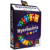 Víťazná séria spoločenská hra - v/i/Vitazna-seria-spolocenska-hra-1.jpg