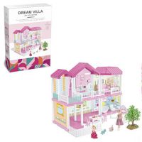 Vila snov, hrací set s nábytkom a bábikami 68x51x39cm - v/i/vila-snov-hraci-set-s-nabytkom-a-babikami-68x51x39cm.jpg