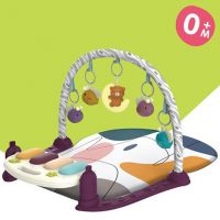 VivaKids Baby Fitness hrací koberec so svetelnými a zvukovými efektmi - v/i/vivakids-baby-fitness-hraci-koberec-so-svetelnymi-a-zvukovymi-efektmi.jpg