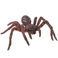Vlčí pavúk hracia figúrka - v/l/vlci-pavuk-hracia-figurka.jpg