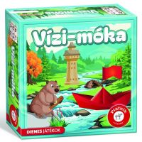Vodná zábava - spoločenská hra - Piatnik - v/o/Vodna-zabava--spolocenska-hra--Piatnik-1.jpg