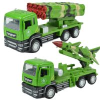Vojenský nákladný automobil: Spätné ťahanie vojenského nákladného auta s raketou v dvoch variantoch 14cm - v/o/Vojensky-nakladny-automobil-Spatne-tahanie-vojenskeho-nakladneho-auta-s-raketou-v-dvoch-variantoch-14cm-1.jpg