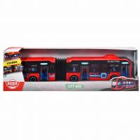 Volvo City autobus - Dickie Toys - v/o/Volvo-City-autobus--Dickie-Toys-1.jpg