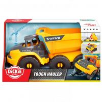 Volvo Tough Hauler sklápací nákladné auto 26 cm - Dickie Toys - v/o/Volvo-Tough-Hauler-sklapaci-nakladne-auto-26-cm--Dickie-Toys-1.jpg