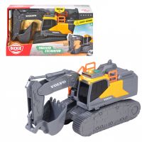 Volvo bager s svetelnými a zvukovými efektmi 23 cm - Dickie Toys - v/o/Volvo-bager-s-svetelnymi-a-zvukovymi-efektmi-23-cm--Dickie-Toys-1.jpg