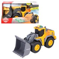 Volvo čelný nakladač so svetelnými a zvukovými efektmi 23 cm - Dickie Toys - v/o/Volvo-celny-nakladac-so-svetelnymi-a-zvukovymi-efektmi-23-cm--Dickie-Toys-1.jpg