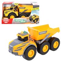 Volvo sklápač so svetelnými a zvukovými efektmi 23 cm - Dickie Toys - v/o/Volvo-sklapac-so-svetelnymi-a-zvukovymi-efektmi-23-cm--Dickie-Toys-1.jpg