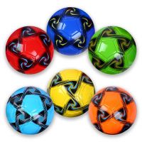 Vortex umelá koža futbalová lopta v rôznych farbách 23cm 1ks - v/o/Vortex-umela-koza-futbalova-lopta-v-roznych-farbach-23cm-1ks-1.jpg