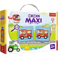 Vozidlá Maxi pamäťová hra 24 ks - Trefl - v/o/Vozidla-Maxi-pamatova-hra-24-ks--Trefl-1.jpg