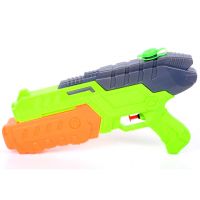 Vodná pištoľ v tvare farebného samopalu - v/o/vodna-pistol-v-tvare-farebneho-samopalu.jpg