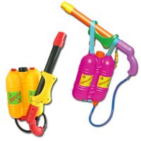 Vodná puška s 2ks nádržkou - D-Toys - v/o/vodna-puska-s-2ks-nadrzkou-d-toys.jpg