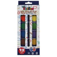 Vodové farby, 12 dielny set so štetcom - v/o/vodove-farby-12-dielny-set-so-stetcom.jpg