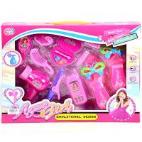 Vogue Girl set krásy - v/o/vogue-girl-set-krasy.jpg