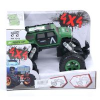 Vojenské pružinové terénne vozidlo 4x4 - v/o/vojenske-pruzinove-terenne-vozidlo-4x4.jpg
