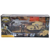 Vojenský vrtuľník a tank, herný set s vojakmi - v/o/vojensky-vrtulnik-a-tank-herny-set-s-vojakmi.jpg