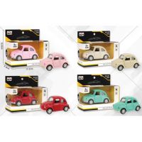 Volkswagen Beetle zaťahovacie autíčko vo viacerých variantoch - v/o/volkswagen-beetle-zatahovacie-auticko-vo-viacerych-variantoch.jpg