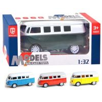 Volkswagen T1 1/32 naťahovacie kovové auto s otvárateľnými dverami, so svetlom a zvukom - v/o/volkswagen-t1-1-32-natahovacie-kovove-auto-s-otvaratelnymi-dverami-so-svetlom-a-zvukom.jpg
