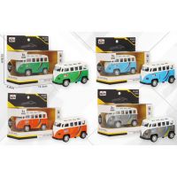 Volkswagen T1 mikrobus so svetlom a zvukom vo viacerých variantoch - v/o/volkswagen-t1-mikrobus-so-svetlom-a-zvukom-vo-viacerych-variantoch.jpg