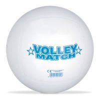 Volley Match volejbalová lopta 216 mm - Mondo Toys - v/o/volley-match-volejbalova-lopta-216-mm-mondo-toys.jpg