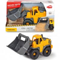 Volvo nakladač 26cm - Dickie Toys - v/o/volvo-nakladac-26cm-dickie-toys.jpg