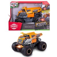 Volvo Rigid Hauler malé autíčko so svetlom a zvukom - Dickie Toys - v/o/volvo-rigid-hauler-male-auticko-so-svetlom-a-zvukom-dickie-toys-1.jpg