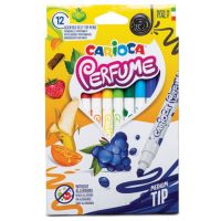 Voňavé fixky Parfüm Xplosion 12ks - Carioca - v/o/vonave-fixky-parfum-xplosion-12ks-carioca.jpg